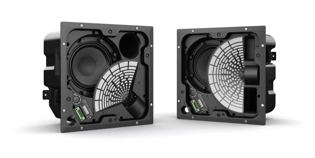 Bose音響,吸頂揚(yáng)聲器,邊界投射型吸頂揚(yáng)聲器 Bose音響,吸頂揚(yáng)聲器,邊界投射型吸頂揚(yáng)聲器