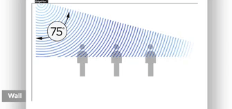 1548294234785178.gif 微信圖片_20190124092955.gif