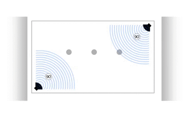 1548294252213934.gif 微信圖片_20190124092959.gif