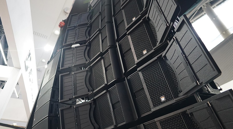 REYN AUDIO展品 REYN AUDIO展品