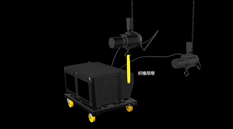 REYN AUDIO RL1 REYN AUDIO RL1