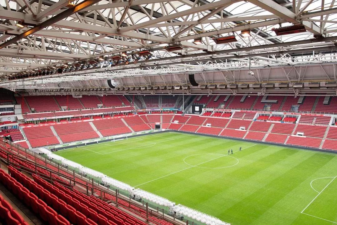 Bose,博士,戶外防水音響,戶外陣列揚(yáng)聲器,DeltaQ技術(shù) Bose,博士,戶外防水音響,戶外陣列揚(yáng)聲器,DeltaQ技術(shù)