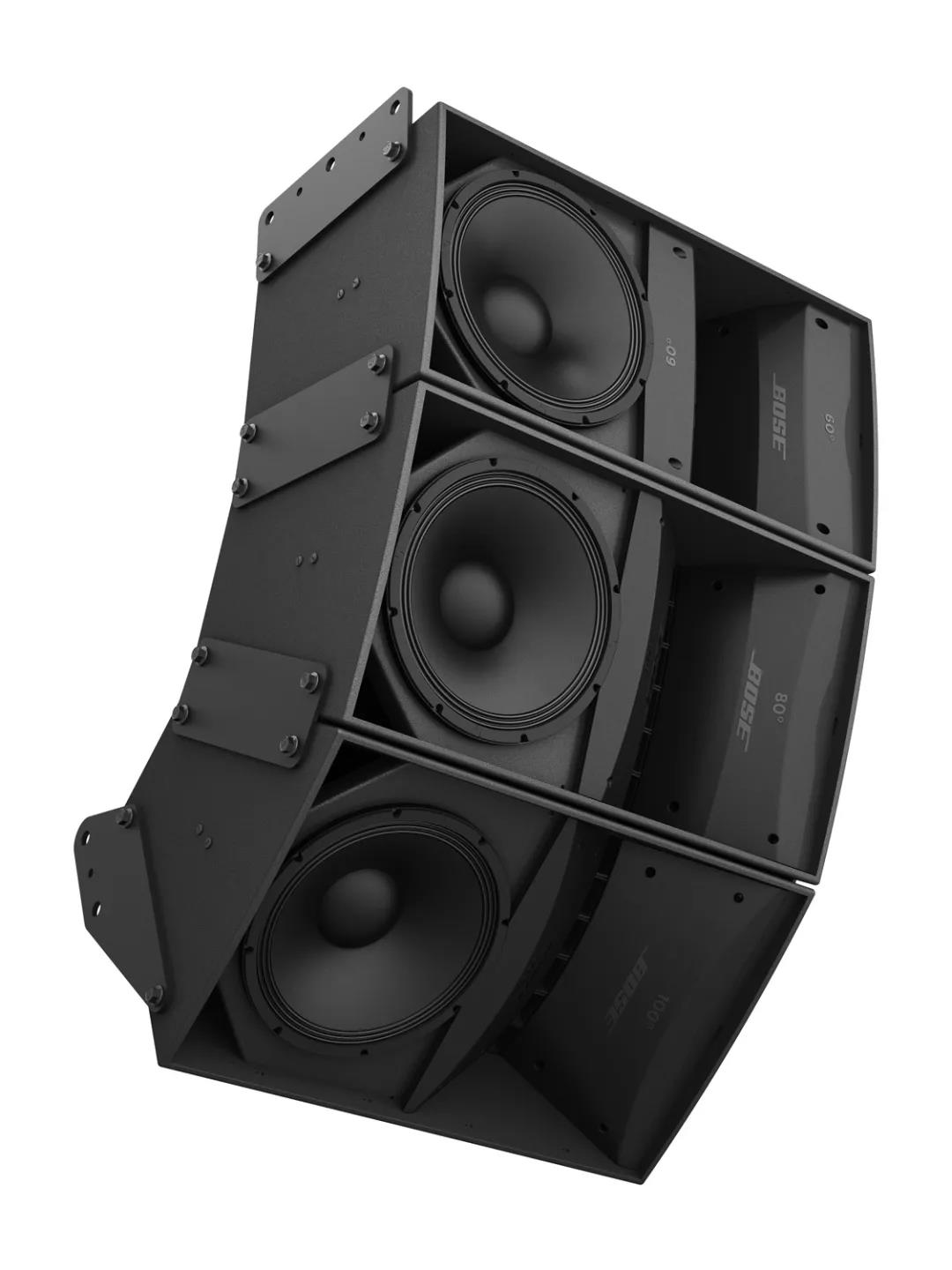 Bose,博士,戶外防水音響,戶外陣列揚(yáng)聲器,DeltaQ技術(shù) Bose,博士,戶外防水音響,戶外陣列揚(yáng)聲器,DeltaQ技術(shù)