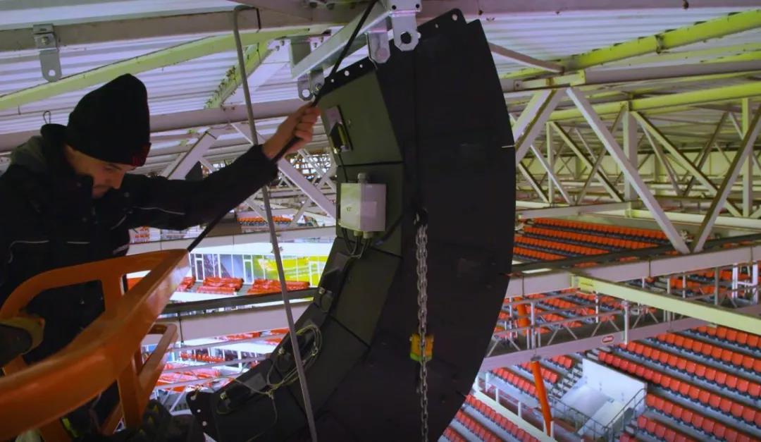 Bose,博士,戶外防水音響,戶外陣列揚(yáng)聲器,DeltaQ技術(shù) Bose,博士,戶外防水音響,戶外陣列揚(yáng)聲器,DeltaQ技術(shù)