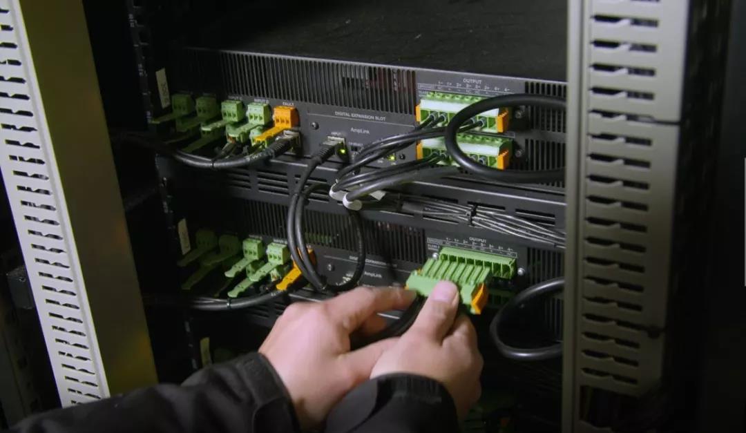 Bose,博士,戶外防水音響,戶外陣列揚(yáng)聲器,DeltaQ技術(shù) Bose,博士,戶外防水音響,戶外陣列揚(yáng)聲器,DeltaQ技術(shù)