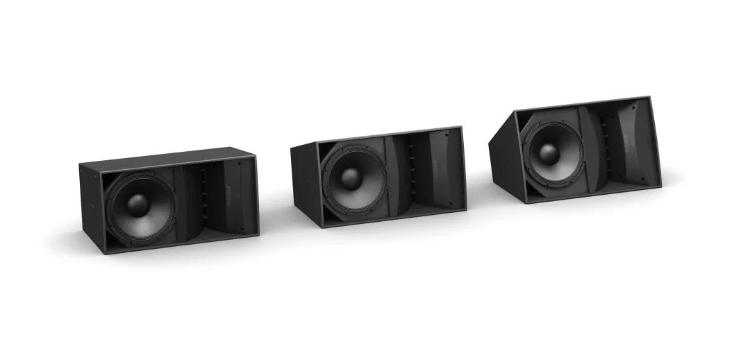 Bose,博士,戶外防水音響,戶外陣列揚(yáng)聲器,DeltaQ技術(shù) Bose,博士,戶外防水音響,戶外陣列揚(yáng)聲器,DeltaQ技術(shù)