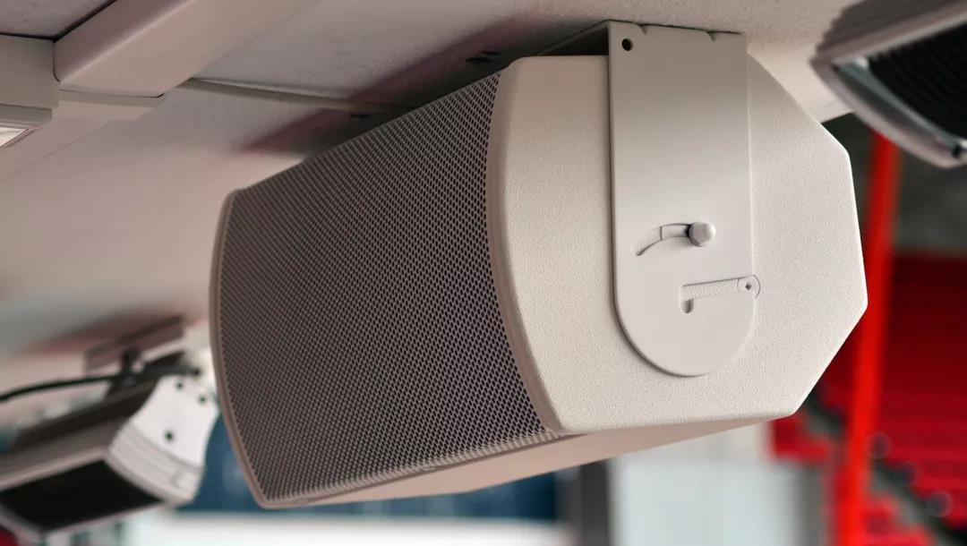 Bose,博士,戶外防水音響,戶外陣列揚(yáng)聲器,DeltaQ技術(shù) Bose,博士,戶外防水音響,戶外陣列揚(yáng)聲器,DeltaQ技術(shù)