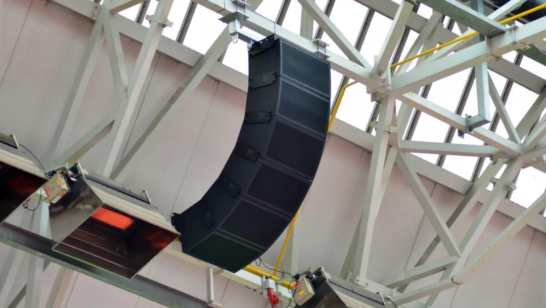 Bose,博士,戶外防水音響,戶外陣列揚(yáng)聲器,DeltaQ技術(shù) Bose,博士,戶外防水音響,戶外陣列揚(yáng)聲器,DeltaQ技術(shù)