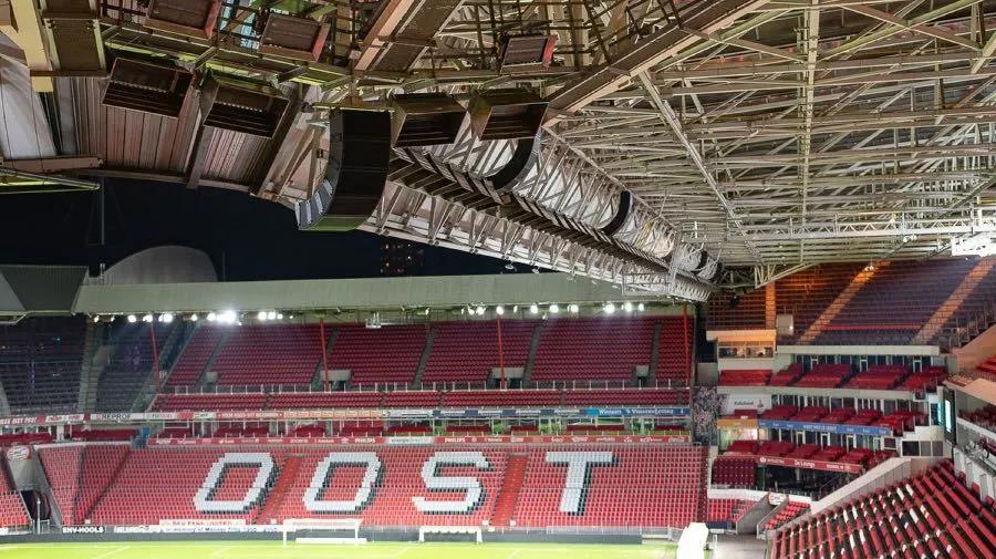 Bose,博士,戶外防水音響,戶外陣列揚(yáng)聲器,DeltaQ技術(shù) Bose,博士,戶外防水音響,戶外陣列揚(yáng)聲器,DeltaQ技術(shù)