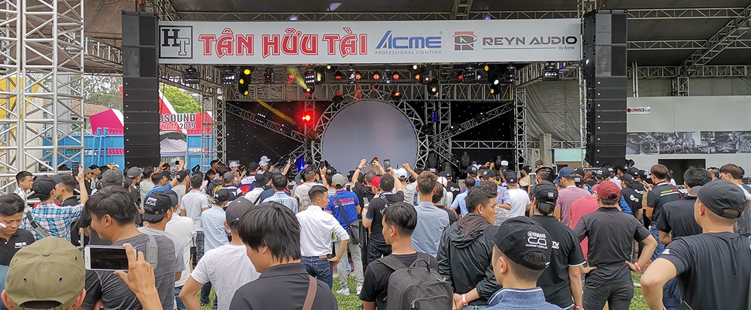 專業(yè)音響,Reyn Audio,陣列音響,防水演出揚(yáng)聲器M,ACME 專業(yè)音響,Reyn Audio,陣列音響,防水演出揚(yáng)聲器M,ACME