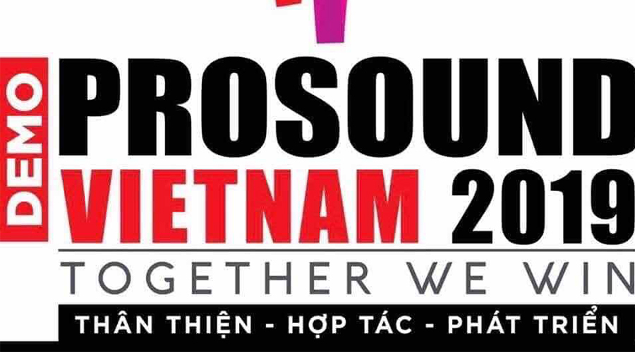 專業(yè)音響,Reyn Audio,陣列音響,防水演出揚(yáng)聲器M,ACME 專業(yè)音響,Reyn Audio,陣列音響,防水演出揚(yáng)聲器M,ACME