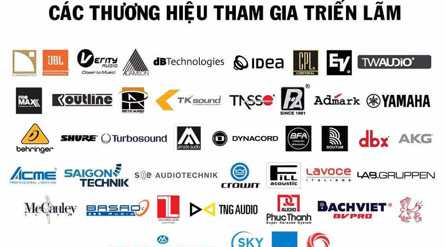 專業(yè)音響,Reyn Audio,陣列音響,防水演出揚(yáng)聲器M,ACME 專業(yè)音響,Reyn Audio,陣列音響,防水演出揚(yáng)聲器M,ACME