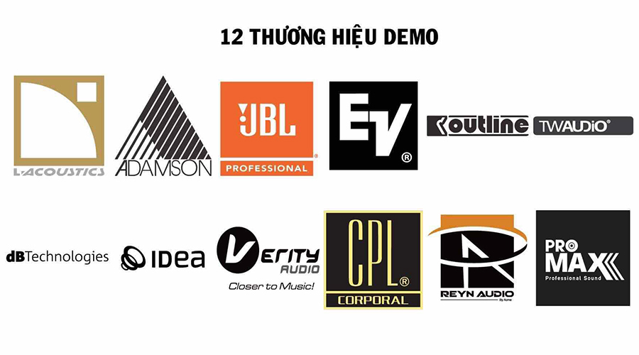 專業(yè)音響,Reyn Audio,陣列音響,防水演出揚(yáng)聲器M,ACME 專業(yè)音響,Reyn Audio,陣列音響,防水演出揚(yáng)聲器M,ACME