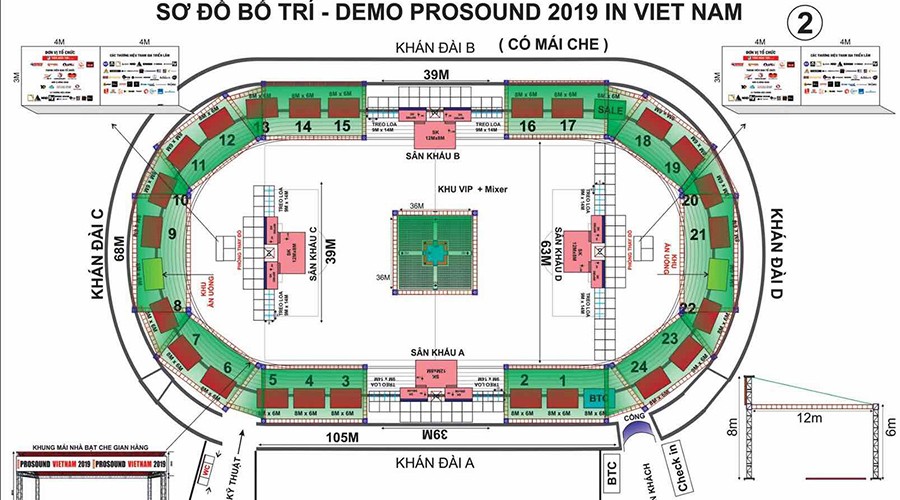 專業(yè)音響,Reyn Audio,陣列音響,防水演出揚(yáng)聲器M,ACME 專業(yè)音響,Reyn Audio,陣列音響,防水演出揚(yáng)聲器M,ACME