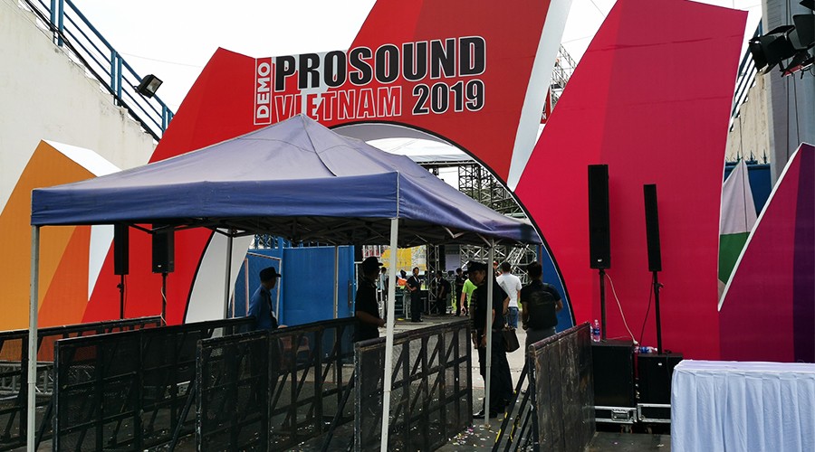 專業(yè)音響,Reyn Audio,陣列音響,防水演出揚(yáng)聲器M,ACME 專業(yè)音響,Reyn Audio,陣列音響,防水演出揚(yáng)聲器M,ACME