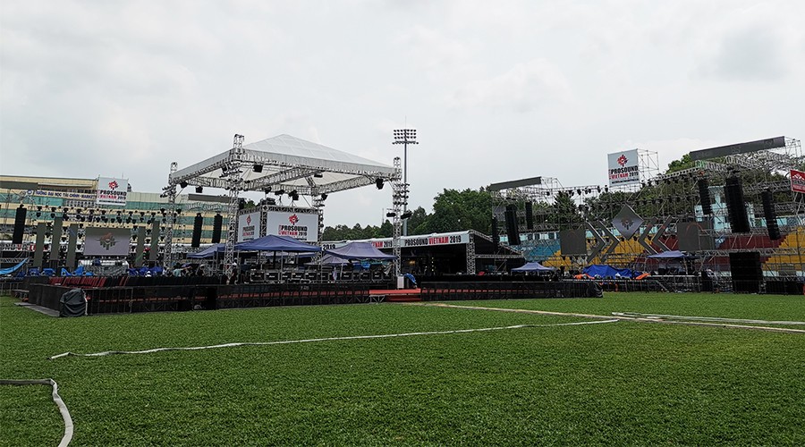 專業(yè)音響,Reyn Audio,陣列音響,防水演出揚(yáng)聲器M,ACME 專業(yè)音響,Reyn Audio,陣列音響,防水演出揚(yáng)聲器M,ACME