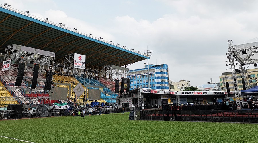 專業(yè)音響,Reyn Audio,陣列音響,防水演出揚(yáng)聲器M,ACME 專業(yè)音響,Reyn Audio,陣列音響,防水演出揚(yáng)聲器M,ACME