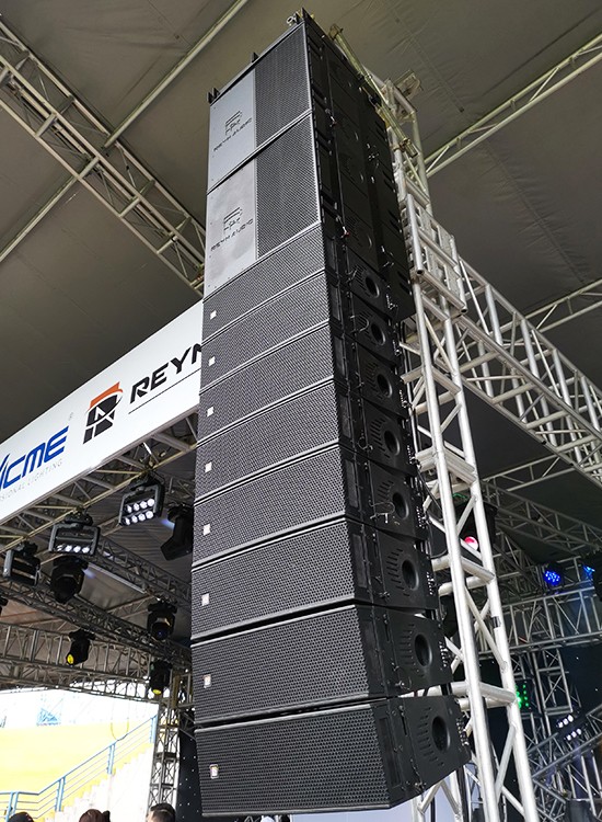 專業(yè)音響,Reyn Audio,陣列音響,防水演出揚(yáng)聲器M,ACME 專業(yè)音響,Reyn Audio,陣列音響,防水演出揚(yáng)聲器M,ACME