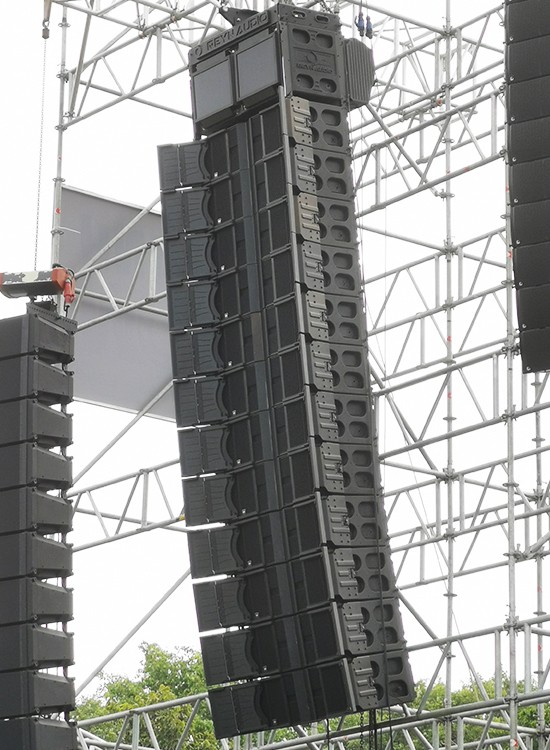 專業(yè)音響,Reyn Audio,陣列音響,防水演出揚(yáng)聲器M,ACME 專業(yè)音響,Reyn Audio,陣列音響,防水演出揚(yáng)聲器M,ACME