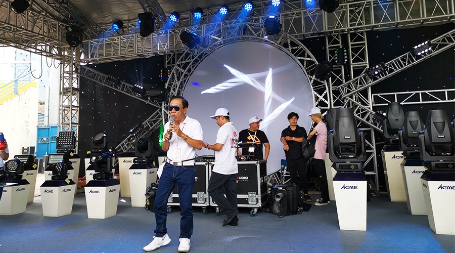 專業(yè)音響,Reyn Audio,陣列音響,防水演出揚(yáng)聲器M,ACME 專業(yè)音響,Reyn Audio,陣列音響,防水演出揚(yáng)聲器M,ACME