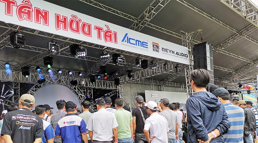 專業(yè)音響,Reyn Audio,陣列音響,防水演出揚(yáng)聲器M,ACME 專業(yè)音響,Reyn Audio,陣列音響,防水演出揚(yáng)聲器M,ACME