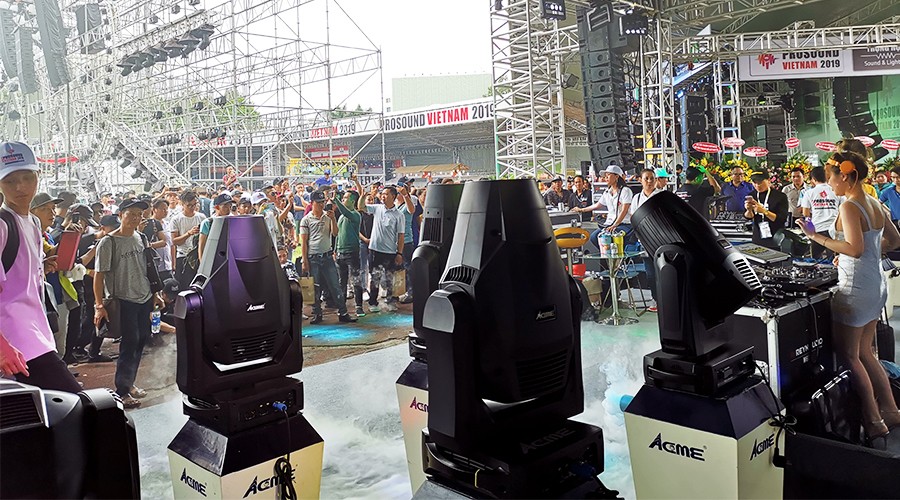 專業(yè)音響,Reyn Audio,陣列音響,防水演出揚(yáng)聲器M,ACME 專業(yè)音響,Reyn Audio,陣列音響,防水演出揚(yáng)聲器M,ACME