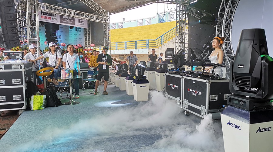 專業(yè)音響,Reyn Audio,陣列音響,防水演出揚(yáng)聲器M,ACME 專業(yè)音響,Reyn Audio,陣列音響,防水演出揚(yáng)聲器M,ACME