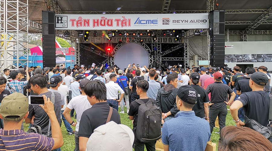 專業(yè)音響,Reyn Audio,陣列音響,防水演出揚(yáng)聲器M,ACME 專業(yè)音響,Reyn Audio,陣列音響,防水演出揚(yáng)聲器M,ACME