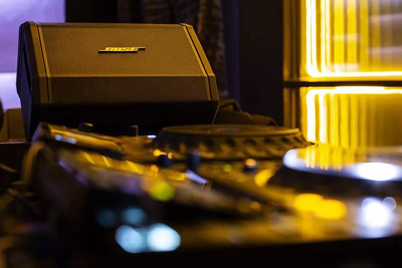 Bose Pro PA系列,便攜式音響,bose酒吧音響,Bose F1 Model 812揚(yáng)聲器 Bose Pro PA系列,便攜式音響,bose酒吧音響,Bose F1 Model 812揚(yáng)聲器