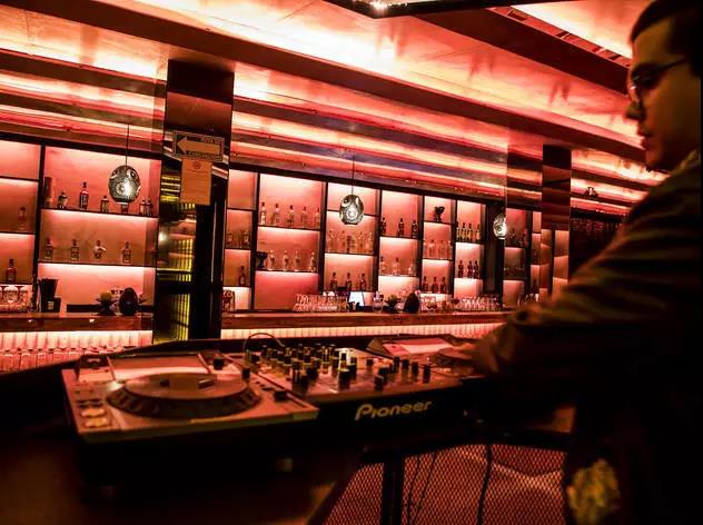 Bose Pro PA系列,便攜式音響,bose酒吧音響,Bose F1 Model 812揚(yáng)聲器 Bose Pro PA系列,便攜式音響,bose酒吧音響,Bose F1 Model 812揚(yáng)聲器