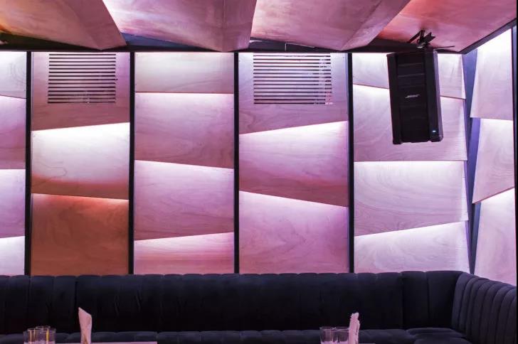 Bose Pro PA系列,便攜式音響,bose酒吧音響,Bose F1 Model 812揚(yáng)聲器 Bose Pro PA系列,便攜式音響,bose酒吧音響,Bose F1 Model 812揚(yáng)聲器