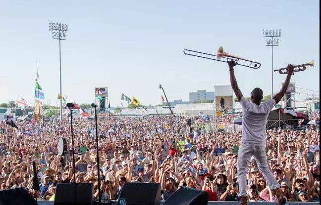 Bose Pro,ShowMatch陣列揚聲器,舞臺演出音響 Bose Pro,ShowMatch陣列揚聲器,舞臺演出音響