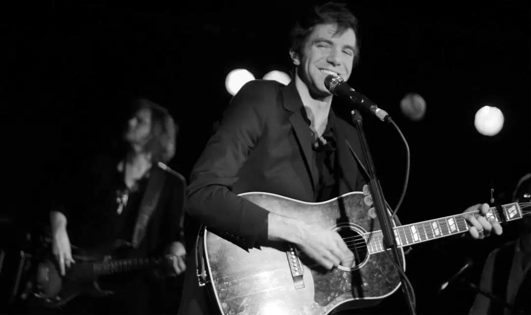 Bose Professional L1上市15周年 Bose Professional L1上市15周年