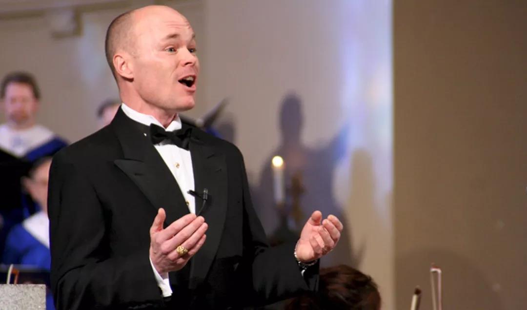 Bose Professional L1上市15周年 Bose Professional L1上市15周年