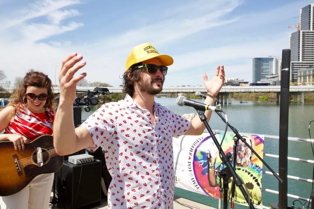 Bose Professional L1上市15周年 Bose Professional L1上市15周年