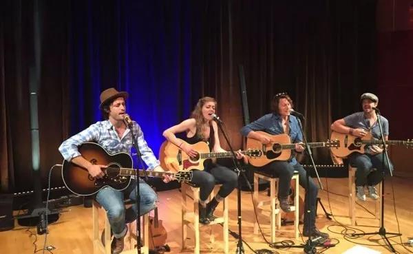 Bose Professional L1上市15周年 Bose Professional L1上市15周年