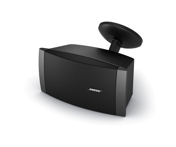 Bose專業(yè)音響,酒吧音響,Ciao amici酒吧