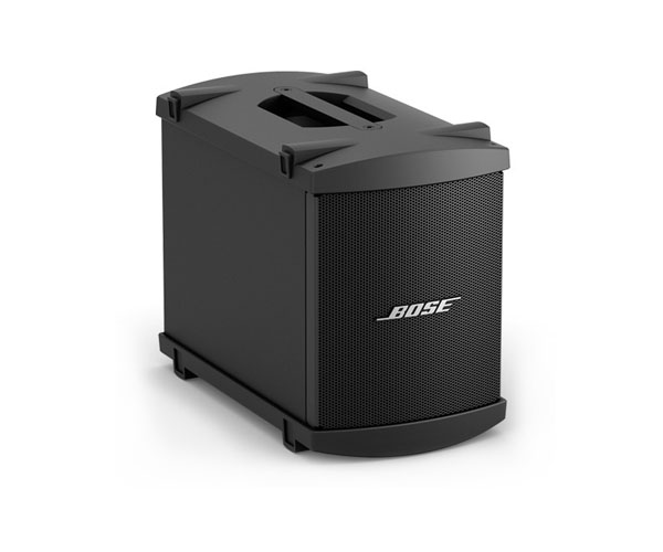 Bose專業(yè)音響,酒吧音響,Ciao amici酒吧