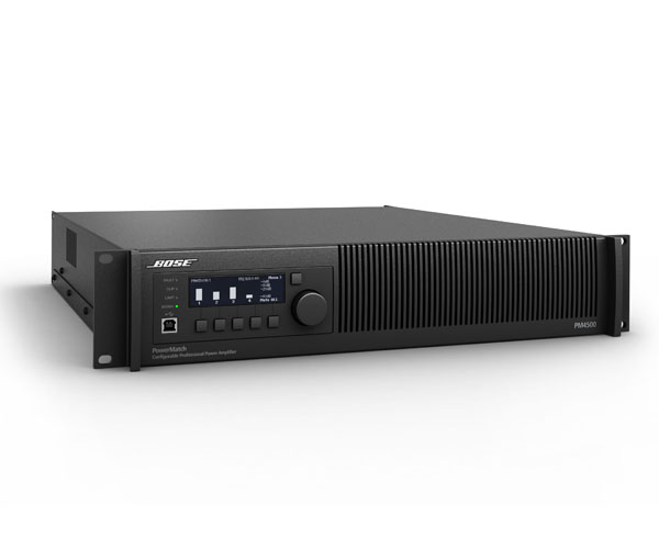 Bose專業(yè)音響,酒吧音響,Ciao amici酒吧