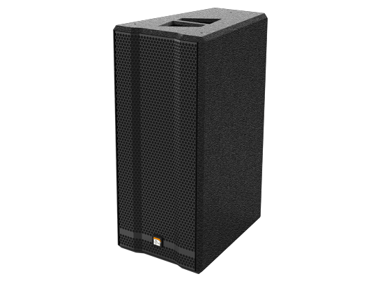 1562669591520306.png RX210.png