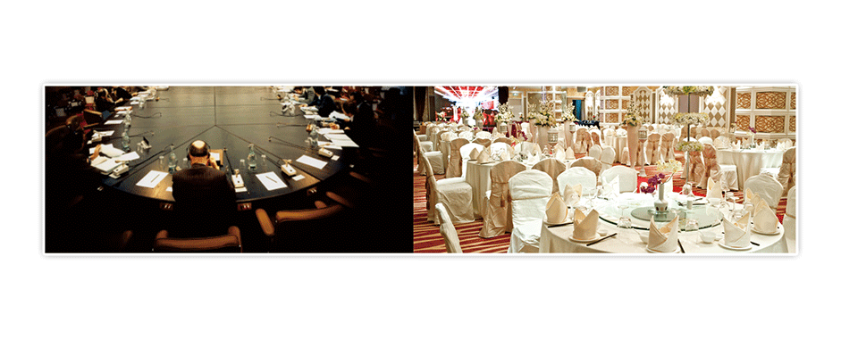 1562753362461049.png M600-03.png