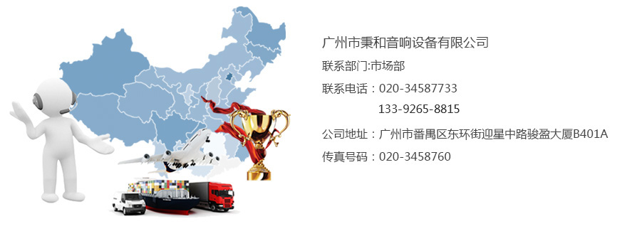 1563954505886421.png image.png