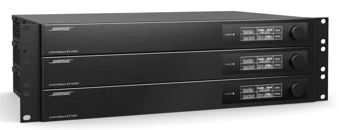 音響系統(tǒng),專業(yè)音響,boss音響,博士音響,音響工程,博士功放 音響系統(tǒng),專業(yè)音響,boss音響,博士音響,音響工程,博士功放