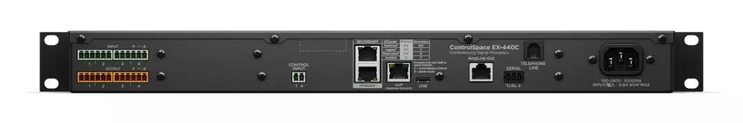 音響系統(tǒng),專業(yè)音響,boss音響,博士音響,音響工程,博士功放 音響系統(tǒng),專業(yè)音響,boss音響,博士音響,音響工程,博士功放