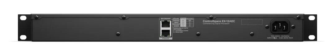 音響系統(tǒng),專業(yè)音響,boss音響,博士音響,音響工程,博士功放 音響系統(tǒng),專業(yè)音響,boss音響,博士音響,音響工程,博士功放