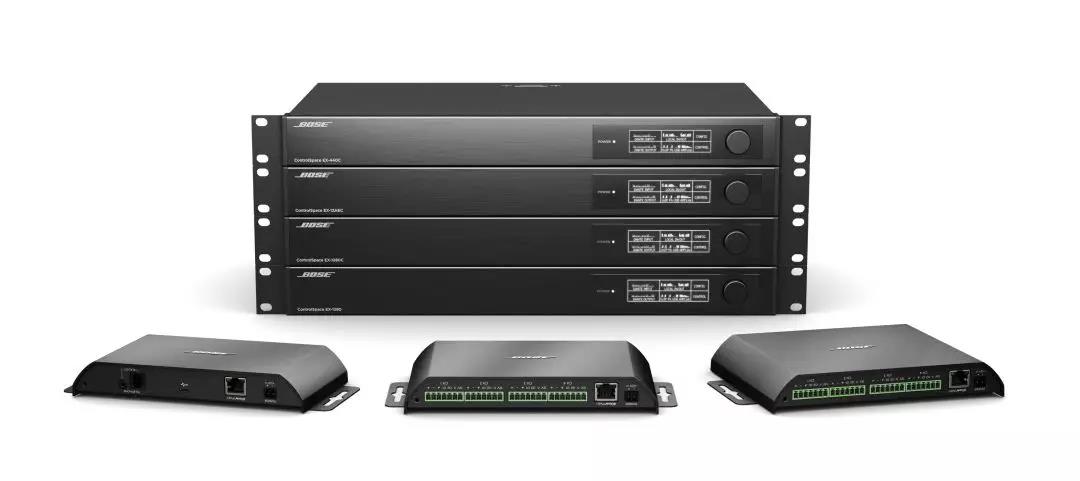 音響系統(tǒng),專業(yè)音響,boss音響,博士音響,音響工程,博士功放 音響系統(tǒng),專業(yè)音響,boss音響,博士音響,音響工程,博士功放