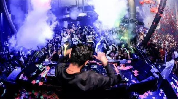 音響系統(tǒng),專業(yè)音響,boss音響,博士音響,音響工程,reyn audio 音響系統(tǒng),專業(yè)音響,boss音響,博士音響,音響工程,reyn audio