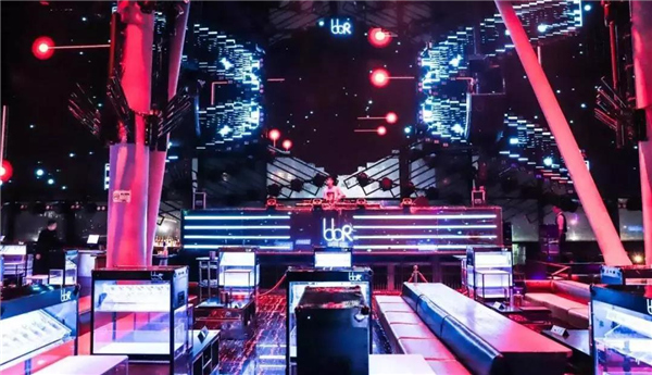 音響系統(tǒng),專業(yè)音響,boss音響,博士音響,音響工程,reyn audio 音響系統(tǒng),專業(yè)音響,boss音響,博士音響,音響工程,reyn audio