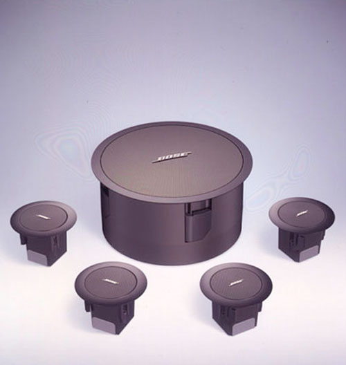 1565606743932228.jpg fs3-2-01.jpg