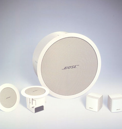 1565607069358249.jpg FS 3-2-02.jpg